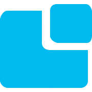 elwvzx.emotiondale.com favicon